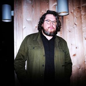 Meet your Posher, Lloyd